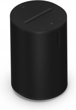 Sonos Smart Speaker Era 100 bei Amazon