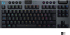 Amazon: Logitech G 915 Lightspeed TKL (italienisches Layout)