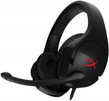 HyperX Cloud Stinger Gaming-Kopfhörer bei Amazon