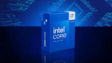 INTEL Core i7-14700K “Raptor Lake-S”, 20x 3.4GHz (5.6 GHz) zum neuen Bestpreis bei Amazon