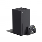 Xbox Series X bei Amazon Deutschland (vor Weihnachten geliefert!)