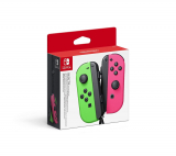 Joy-Con 2er Set bei Amazon