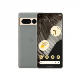 Google Pixel 7 Pro, 256GB bei Amazon für CHF 858.-