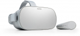 OCULUS Go, 32GB bei amazon.de