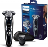 PHILIPS Shaver Series 9000 S9721/41 bei Interdiscount zum neuen Bestpreis