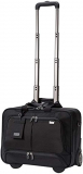 DICOTA Top Traveler Roller PRO 14-15.6 (D30848) bei amazon.es