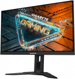 Gigabyte G24F 2: 23.8″ Full HD Monitor – Jetzt zum Bestpreis!