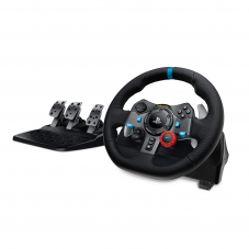 LOGITECH G29 Driving Force bei amazon.de