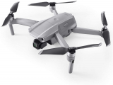 DJI Mavic Air 2 zum Bestpreis