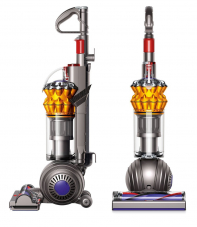 Nur heute: Dyson Small Ball Multi Floor Staubsauger bei DayDeal