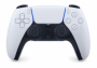 PlayStation 5 DualSense Wireless-Controller