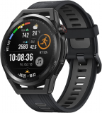 Huawei GT Runner bei Digitec für CHF 99.-