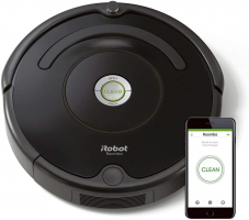 iRobot Roomba 671 bei Amazon