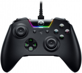 Razer Wolverine Tournament Edition bei amazon.co.uk