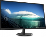 Günstiger 32″ QHD-Bildschirm für 189 Franken – Lenovo D32q-20 bei Steg