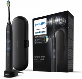 Diverse günstigere Philips Sonicare ProtectiveClean Zahnbürsten bei Amazon