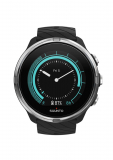 SUUNTO 9 bei amazon.de