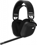 CORSAIR HS80 RGB Wireless Headset