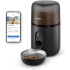 Philips Smart Pet Feeder (PAW5320/02) für CHF 83.- statt CHF 130.- bei Amazon.it