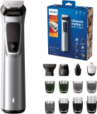 PHILIPS Multigroom Series 7000 MG7720/15 bei Amazon