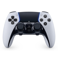 SONY DualSense Edge Wireless Controller PlayStation 5 bei Amazon zum Bestpreis