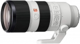 SONY 70-200mm F/2.8 GM OSS (SEL-70200GM) bei amazon.es