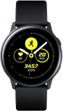 Samsung Galaxy Watch Active bei Amazon