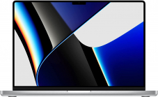 Apple MacBook Pro 16 mit M1 Pro bei Amazon