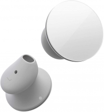 Microsoft Surface Earbuds – Bestpreis!