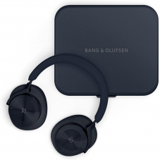 Beoplay H95 Highend Bluetooth Kopfhörer