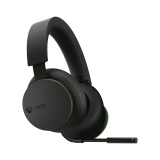 Xbox Wireless Headset im Tagesangebot bei MediaMarkt für nur 69 Franken