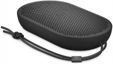 B&O Beoplay P2 in allen Farben bei amazon.de