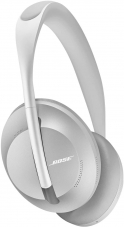 Bose Kopfhörer 700, Silber