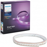 Philips Hue Lightstrip+ (2m) bei amazon.de