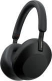 Sony WH-1000XM5 Over-Ear-Kopfhörer mit ANC zum Bestpreis bei Amazon