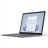 Microsoft Surface Laptop 5 -> nur noch bis morgen 31.03.23 -> bester Preis CHF 849.-