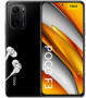 Poco F3 (6GB/128GB) in Schwarz & Blau zum Bestpreis!