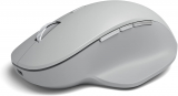 MX Master 3 Konkurrent – Microsoft Surface Precision Mouse für nur 50 Franken bei MediaMarkt