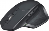 Logitech MX Master 2S bei Amazon