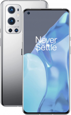 OnePlus 9 Pro 8/128GB oder 12/256GB in verschiedenen Farben bei Amazon