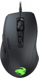 Gaming-Maus Roccat Kone Pure Ultra bei Amazon