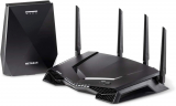 Gaming-Router Netgear Nighthawk Pro zum gleichen Bestpreis