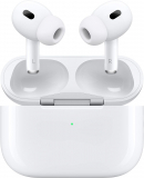 TWS Kopfhörer AirPods Pro 2. Gen mit MagSafe & USB-C bei Interdiscount