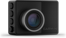 GARMIN Dash Cam 57 mit automatischer Unfallerkennung und Parking Guard bei MediaMarkt zum neuen Bestpreis