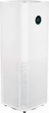 Xiaomi Mi Air Purifier Pro für nur CHF 184.-