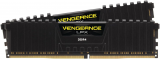 Corsair VENGEANCE LPX DDR4 (RAM 32GB 3200MHz CL16 Intel XMP 2.0) bei Amazon