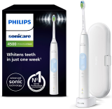 Philips Sonicare ProtectiveClean 4500 bei amazon