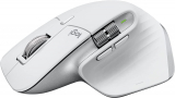 Logitech MX Master 3S kabellose Maus bei MediaMarkt