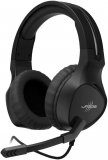 hama uRage Gaming-Headset “SoundZ 300” bei Interdiscount im Ausverkauf