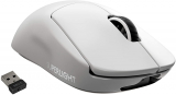 Logitech G PRO X SUPERLIGHT bei Amazon Italien